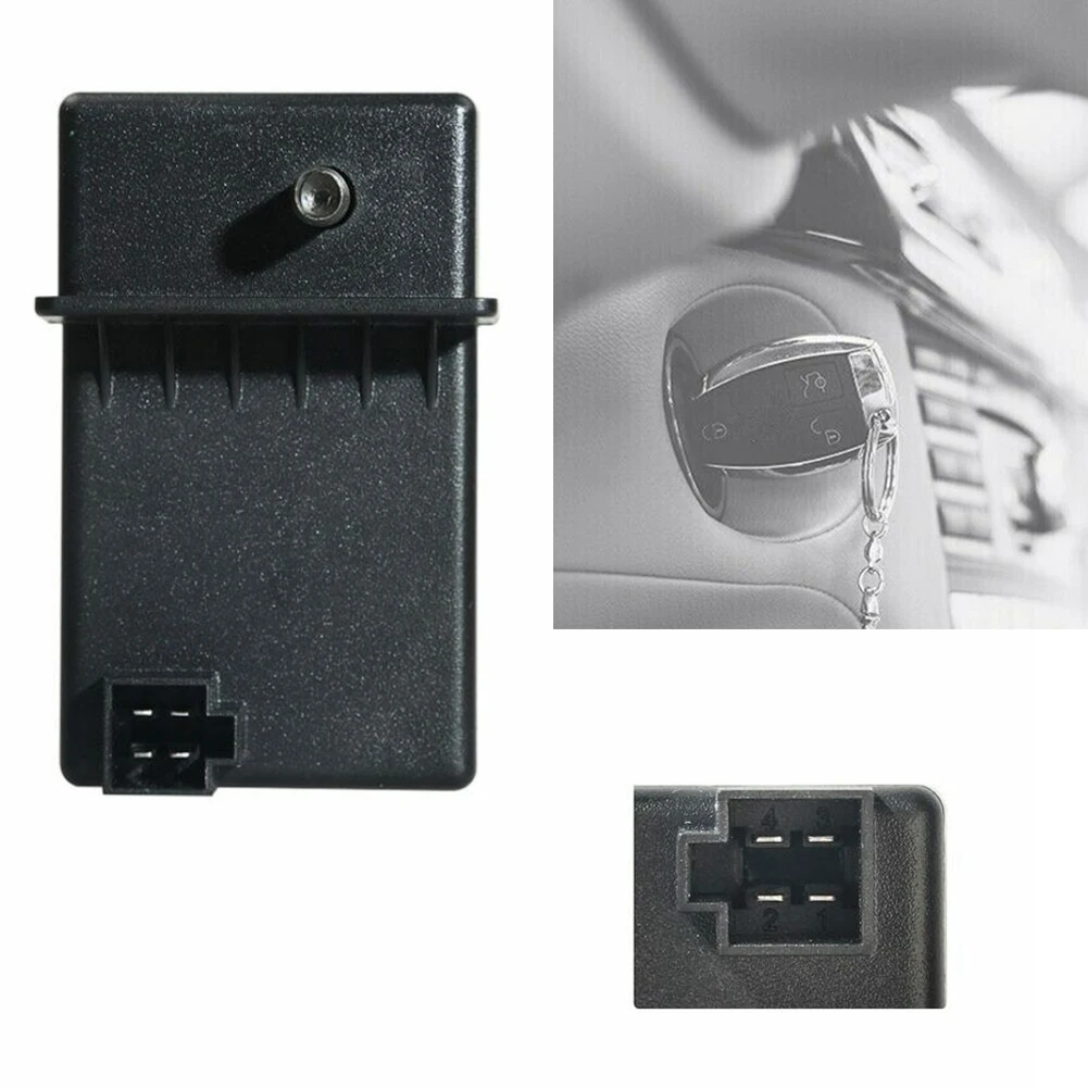 Black Steering Lock Simulator Autel CGDI Durable ESL ELV Emulator Emulator MB Tool For Benz W204 W207 W212 VVDI
Black Steering Lock Simulator Autel CGDI Durable ESL ELV Emulator Emulator MB Tool For Benz W204 W207 W212 VVDI