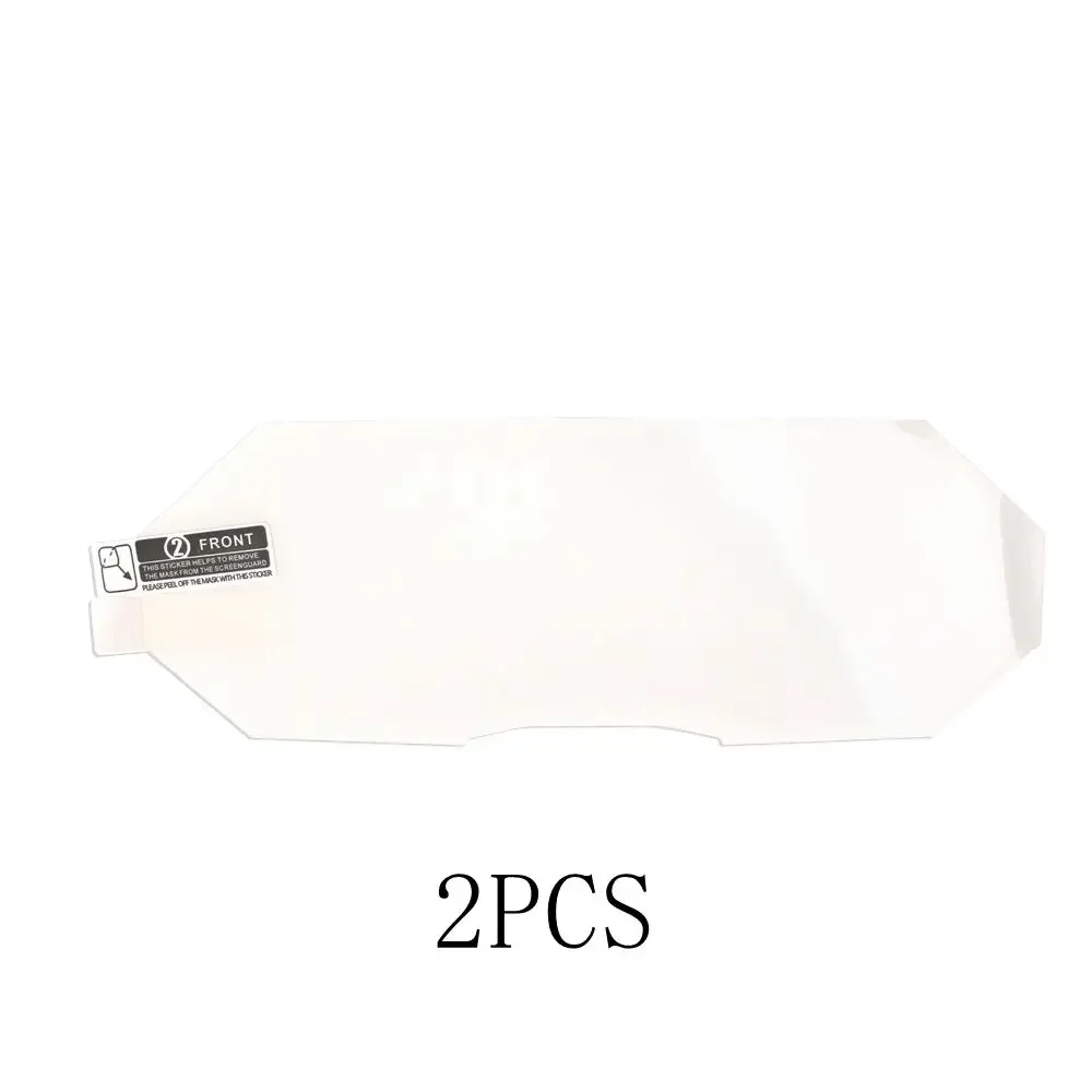 Для YAMAHA MT-07 FZ-07 MT07 MT 07 2021 2022 аксессуары для мотоциклов кластерная защитная пленка от царапин Защитная пленка для приборной панели
Для YAMAHA MT-07 FZ-07 MT07 MT 07 2021 2022 аксессуары для мотоциклов кластерная защитная пленка от царапин Защитная пленка для приборной панели