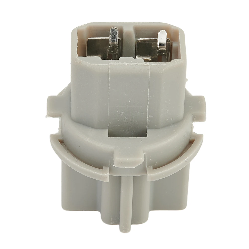 Rear Brake Light Lamp Bulb Socket G14S-51-3E7 Fits For Mazda 3 04-13 CX-5 Tail Brake Lamp Rear Light Bulb Socket Holder
Rear Brake Light Lamp Bulb Socket G14S-51-3E7 Fits For Mazda 3 04-13 CX-5 Tail Brake Lamp Rear Light Bulb Socket Holder