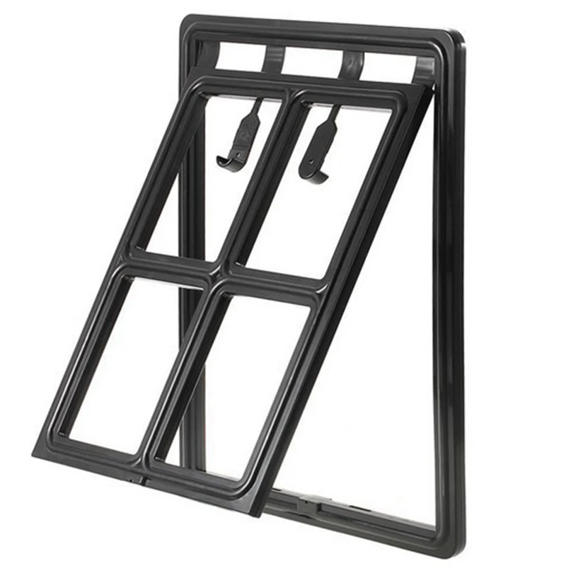 Lockable Plastic Pet Dog Cat Kitty Door for Screen Window Security Flap Gates Pet Tunnel Dog Fence Cat Door Puerta Para Perro
Lockable Plastic Pet Dog Cat Kitty Door for Screen Window Security Flap Gates Pet Tunnel Dog Fence Cat Door Puerta Para Perro