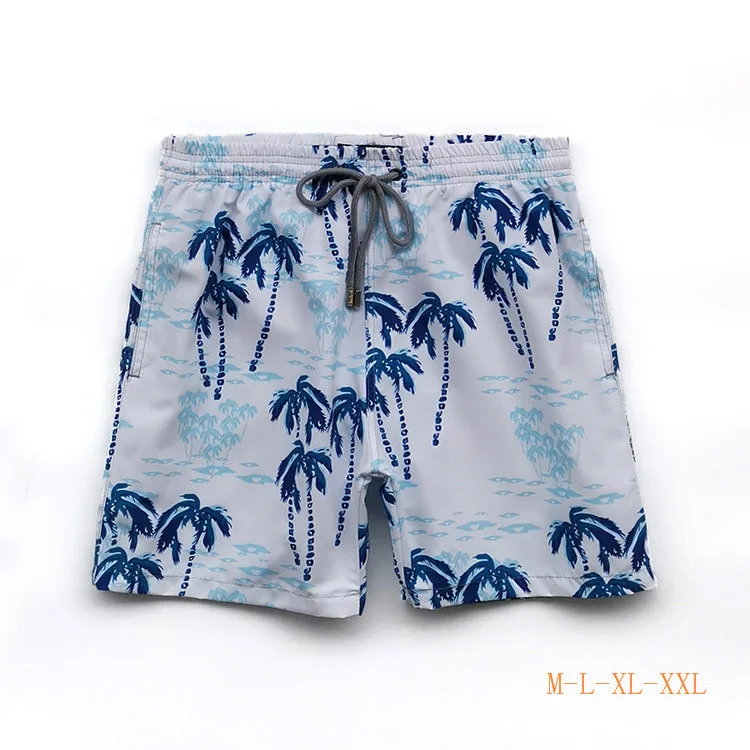 2022 Fashion New Mens Ronde des Tortues Aquarelle Swimwear Beach Surf Pants Quick Dry Luxury Board Shorts Boxer bermudas 
2022 Fashion New Mens Ronde des Tortues Aquarelle Swimwear Beach Surf Pants Quick Dry Luxury Board Shorts Boxer bermudas