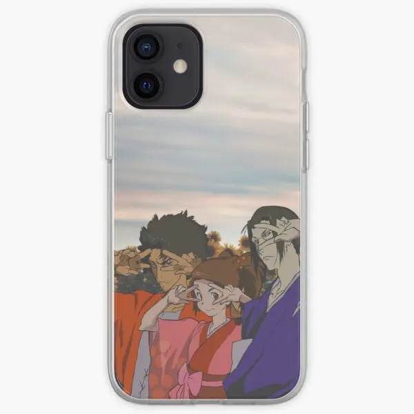 Чехол для телефона Samurai Champloo, настраиваемый для Iphone 11 12 13 14 Pro Max Mini 6 6S 7 8 Plus X XS XR Max
Чехол для телефона Samurai Champloo, настраиваемый для Iphone 11 12 13 14 Pro Max Mini 6 6S 7 8 Plus X XS XR Max