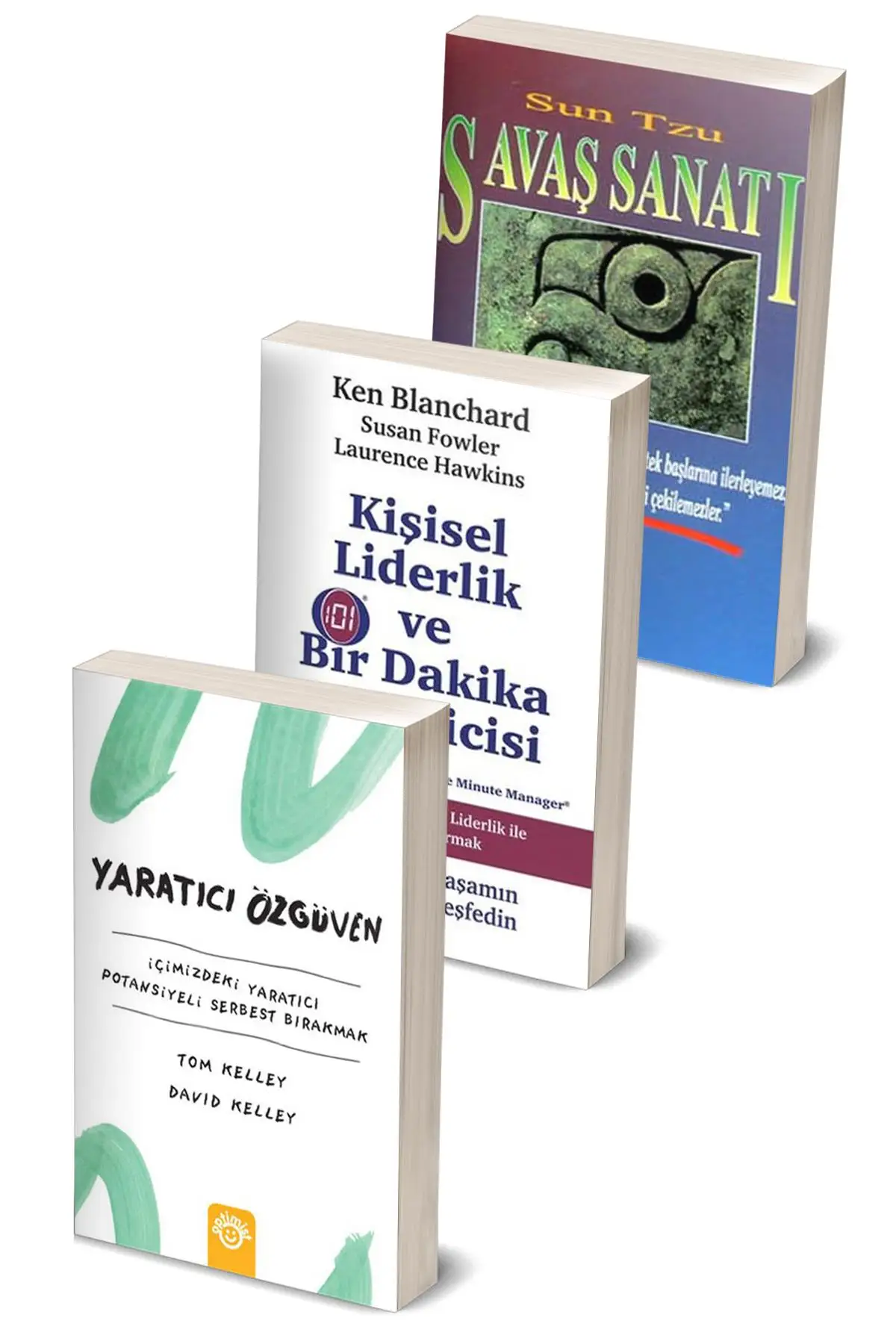 Гуманистический книгоиздателей молодых лидеров комплект коллективных 9102856211491
Гуманистический книгоиздателей молодых лидеров комплект коллективных 9102856211491