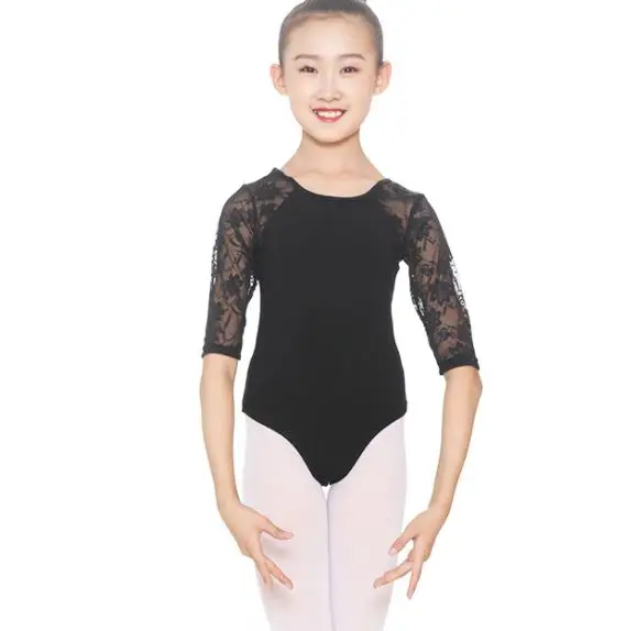 Летняя тренировочная одежда для латиноамериканских танцев
Летняя тренировочная одежда для латиноамериканских танцев