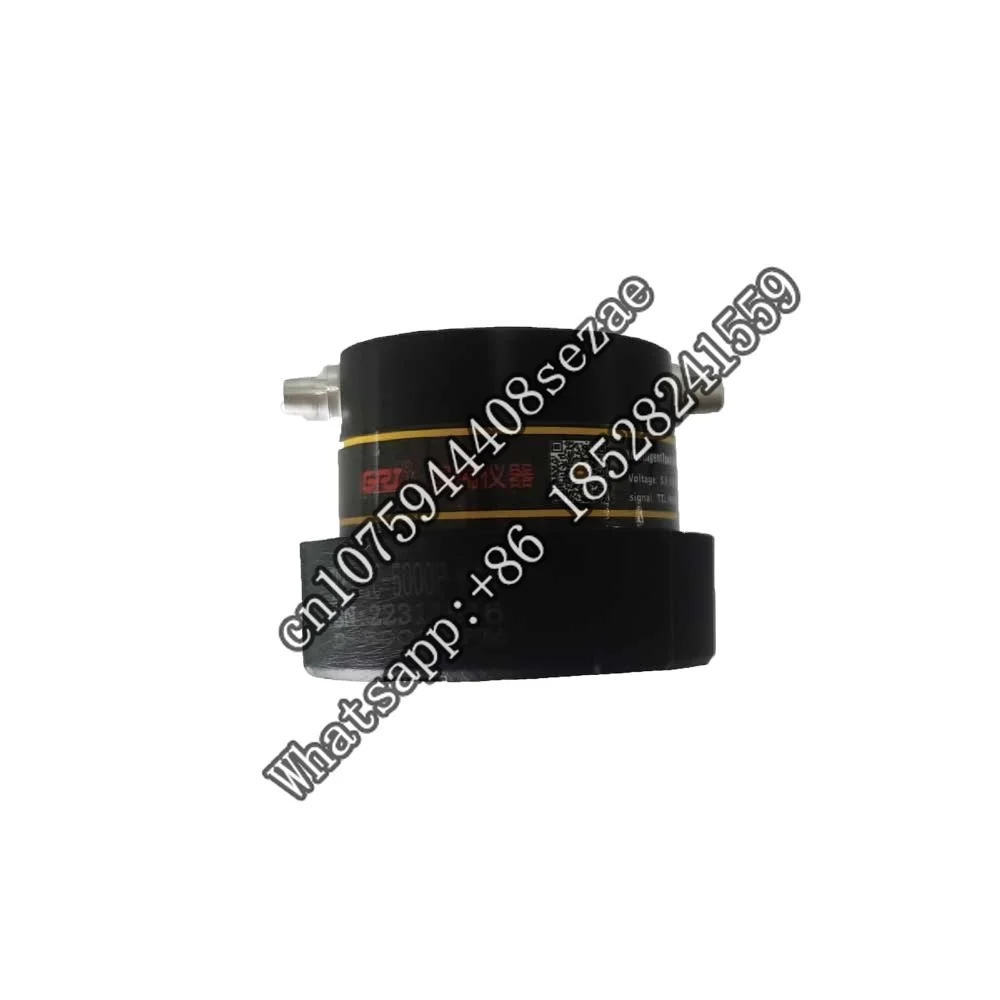 Модуль датчика газа C2H4, тестер зрелости фруктов, детектор этиленового газа
Модуль датчика газа C2H4, тестер зрелости фруктов, детектор этиленового газа