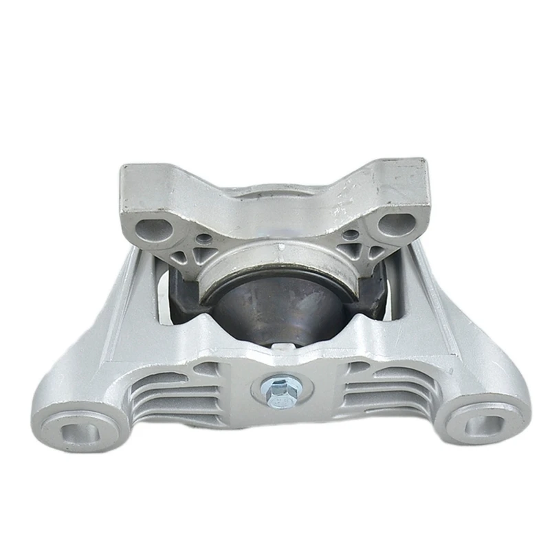 Аксессуары для крепления двигателя 1M51-6F012-AD 98AB6038KD для Ford Focus TOURNEO TRANSIT 1,8, крепление дизельной коробки передач 5224617 
Аксессуары для крепления двигателя 1M51-6F012-AD 98AB6038KD для Ford Focus TOURNEO TRANSIT 1,8, крепление дизельной коробки передач 5224617
