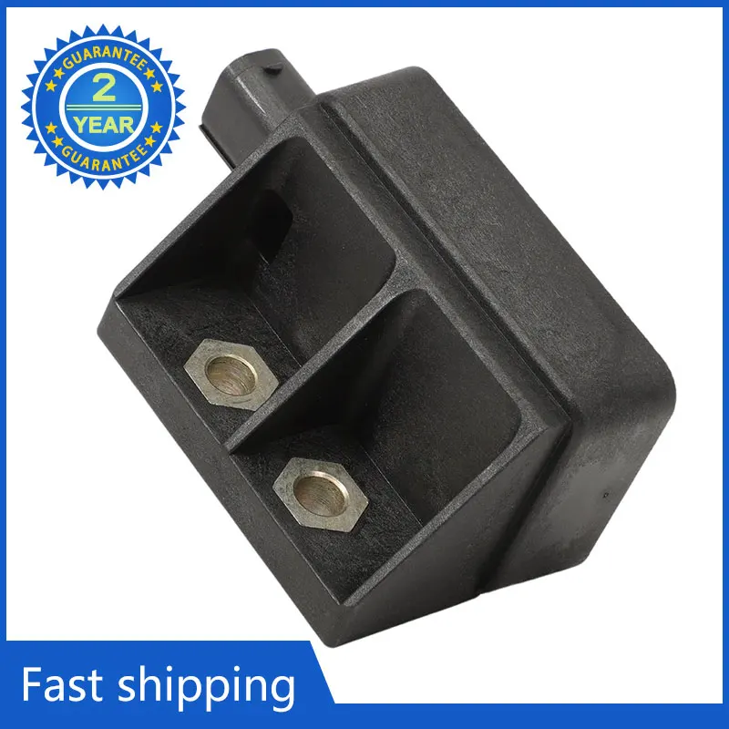 Датчик скорости вращения ускорения ESP для Mercedes W203 R170 SLK320 1998-2005 годов 0035429418 A0025429418
Датчик скорости вращения ускорения ESP для Mercedes W203 R170 SLK320 1998-2005 годов 0035429418 A0025429418