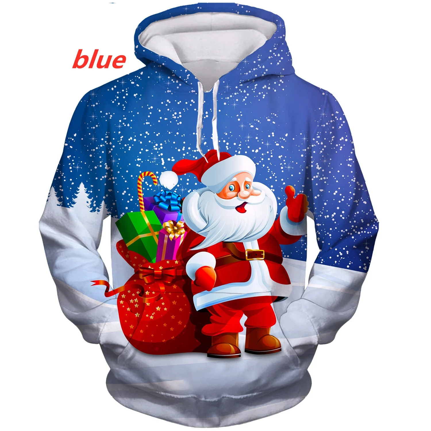 Christmas Fashion Hoodie Men/Women Hip Hop 2022 Autumn and Winter Streetwear Hoodies Funny Santa Claus Couples Clothes
Christmas Fashion Hoodie Men/Women Hip Hop 2022 Autumn and Winter Streetwear Hoodies Funny Santa Claus Couples Clothes