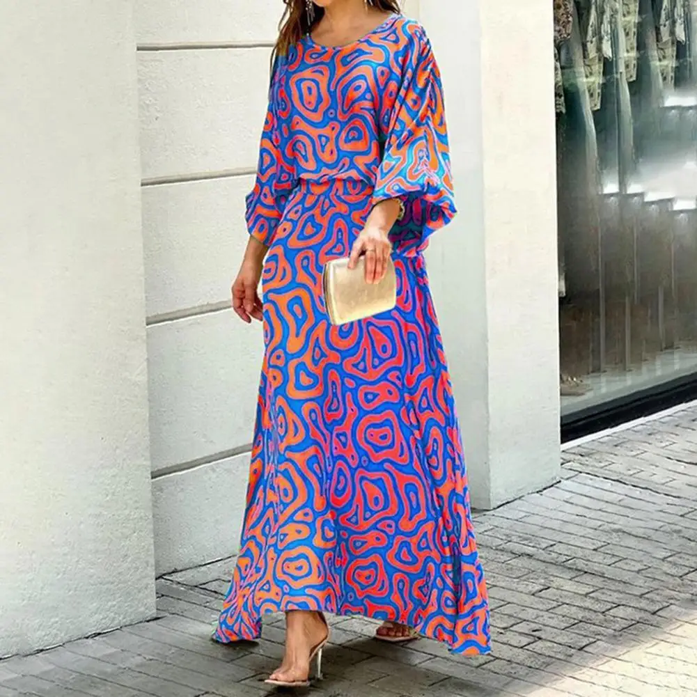 2 Pcs/Set Summer Blouse Skirt Suit Trendy Vibrant Color Matching Dating Clothes Women Tops Skirt Set Lady Blouse Skirt Suit
2 Pcs/Set Summer Blouse Skirt Suit Trendy Vibrant Color Matching Dating Clothes Women Tops Skirt Set Lady Blouse Skirt Suit