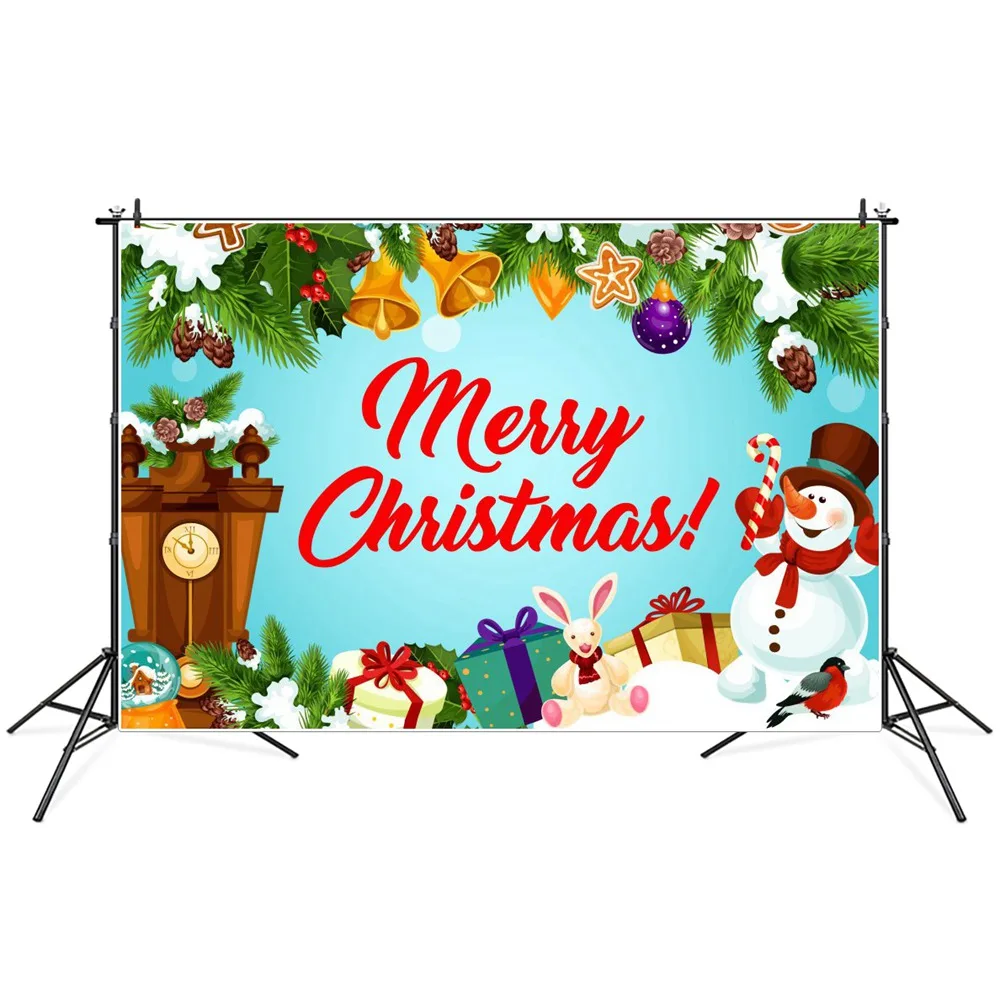 Рождественские и новогодние подарки, снеговик, часы, сосновые конусы, фотофоны на заказ, декор для вечеринки, дома, фотобудки
Рождественские и новогодние подарки, снеговик, часы, сосновые конусы, фотофоны на заказ, декор для вечеринки, дома, фотобудки