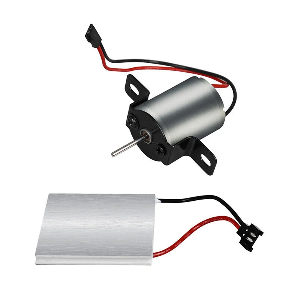 Fireplace Fan Motor Motor Repair Kit Replacement Accessories Fan Motor Fireplace For Stove Blower Light Weight
Fireplace Fan Motor Motor Repair Kit Replacement Accessories Fan Motor Fireplace For Stove Blower Light Weight