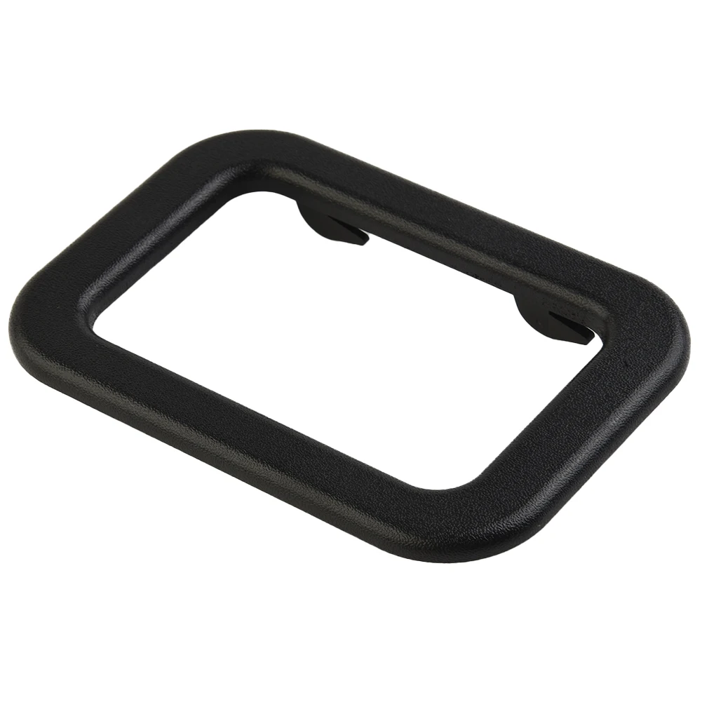 Car Covering Door Inner Handle / Convertible Top Handle 51211876043 For BMW 318i 325e 325i 325is 325ix 524TD 528E M3 M5 L7
Car Covering Door Inner Handle / Convertible Top Handle 51211876043 For BMW 318i 325e 325i 325is 325ix 524TD 528E M3 M5 L7