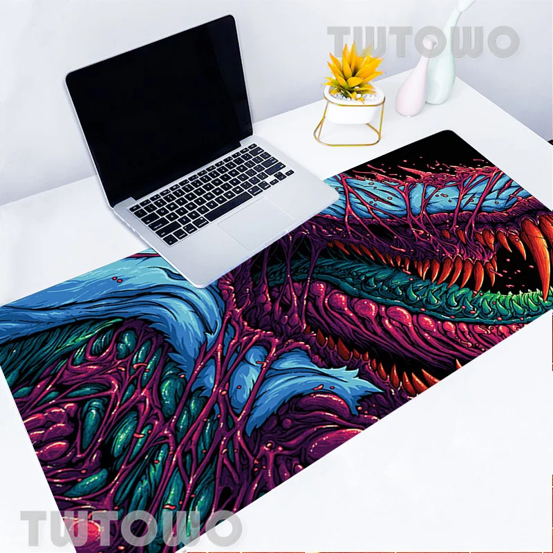 Cs Go Mousepad Home Custom Computer Large keyboard pad MousePads Soft Natural Rubber Carpet Anti-slip Laptop Mouse Mat
Cs Go Mousepad Home Custom Computer Large keyboard pad MousePads Soft Natural Rubber Carpet Anti-slip Laptop Mouse Mat