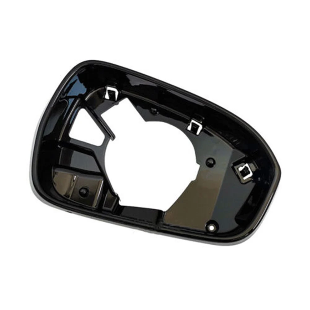 Car Exterior Accessories Mirror Frame Trim Replacement 1pc Car Accessories For Ford Fusion 2014-2020 Brand New
Car Exterior Accessories Mirror Frame Trim Replacement 1pc Car Accessories For Ford Fusion 2014-2020 Brand New