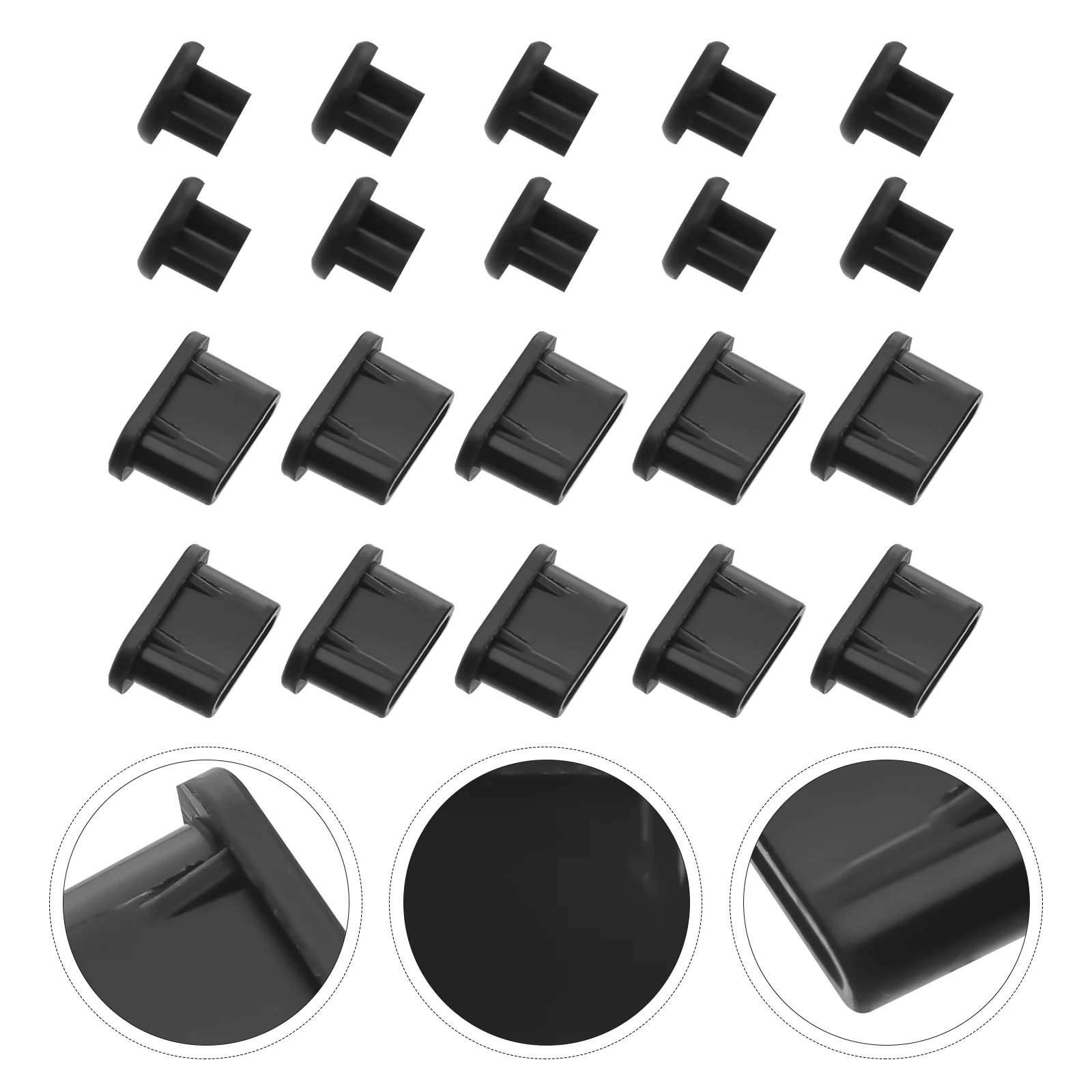 Plug Dust Cover Usb C Port Anti Jack Charm Headphone Micro Pin Galaxy Type Charging Protector Plugs Cell Speaker Caps Stickers
Plug Dust Cover Usb C Port Anti Jack Charm Headphone Micro Pin Galaxy Type Charging Protector Plugs Cell Speaker Caps Stickers