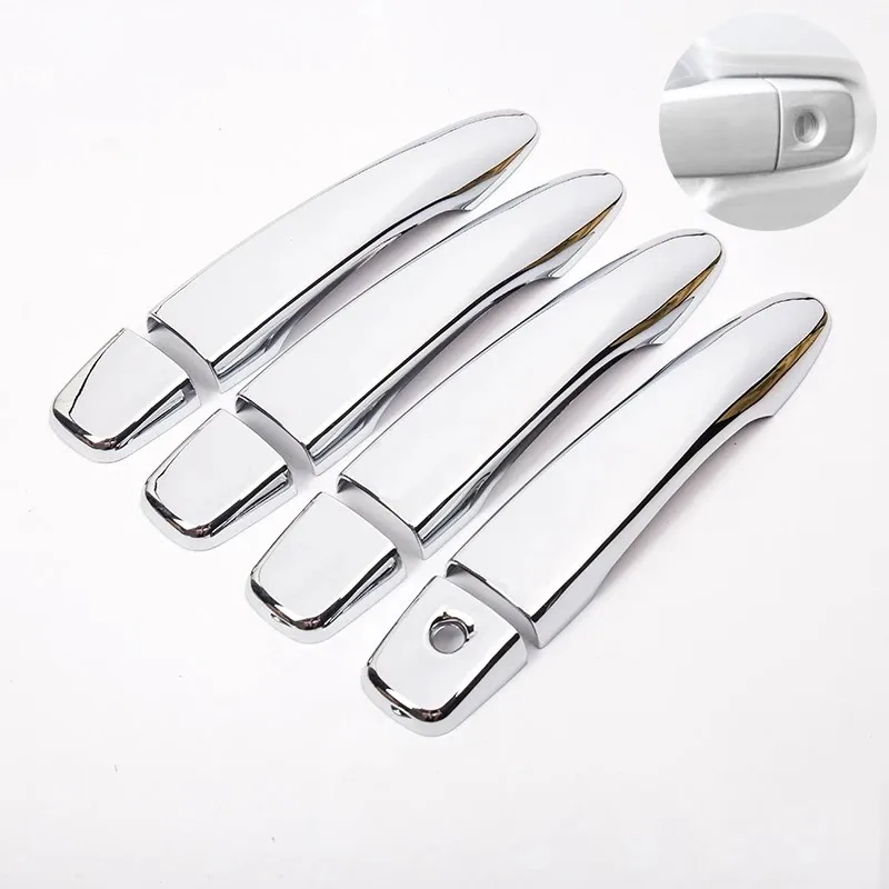 ABS карбоновый/черный автомобильный Стайлинг дверная ручка крышка дверная ручка чаша отделка автомобильные аксессуары для Nissan X-Trail XTrail T32 2014-2020
ABS карбоновый/черный автомобильный Стайлинг дверная ручка крышка дверная ручка чаша отделка автомобильные аксессуары для Nissan X-Trail XTrail T32 2014-2020