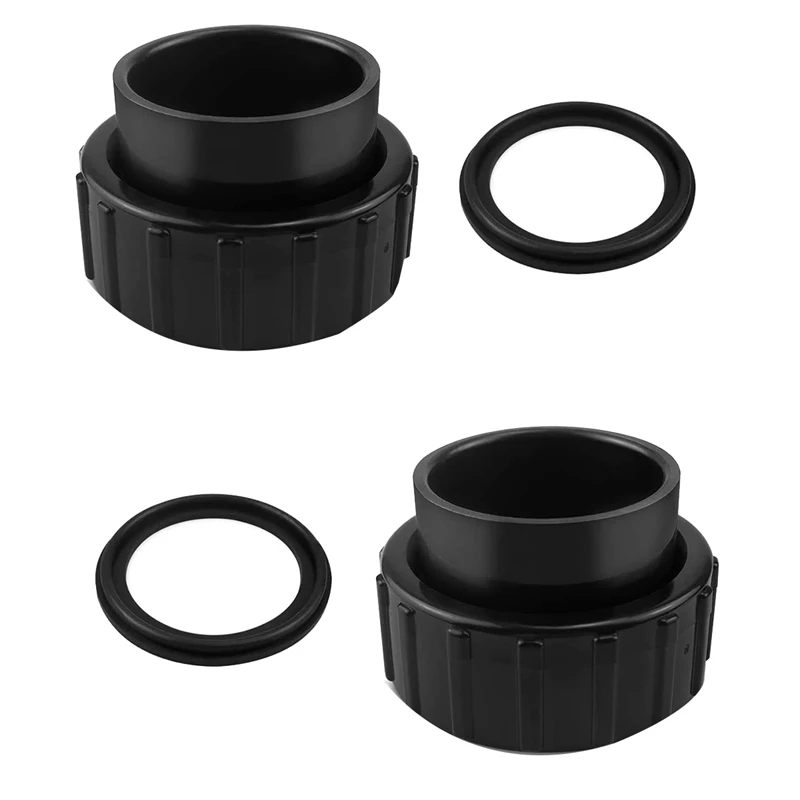 For Hayward Heater Tristar Pump Series Sp3200x Sp4000 Pool Spa Sanitizer Automation Control Systems Connectors Nuts
For Hayward Heater Tristar Pump Series Sp3200x Sp4000 Pool Spa Sanitizer Automation Control Systems Connectors Nuts