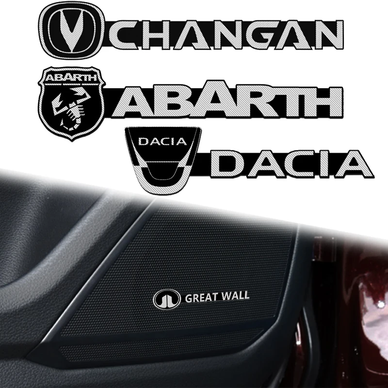 Car Styling Aluminum 3D Audio Sticker Flower for Nissan Tiida Qashqai J11 Versa Kicks March Terrano 2 Skyline Car Accessories
Car Styling Aluminum 3D Audio Sticker Flower for Nissan Tiida Qashqai J11 Versa Kicks March Terrano 2 Skyline Car Accessories