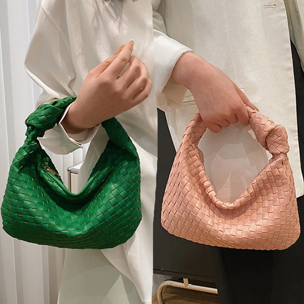 Сумка на плечо женская, мягкая модная сумочка из ткани и кожи, мессенджер через плечо в европейском и американском стиле, винтажный тоут в стиле ретро
Сумка на плечо женская, мягкая модная сумочка из ткани и кожи, мессенджер через плечо в европейском и американском стиле, винтажный тоут в стиле ретро