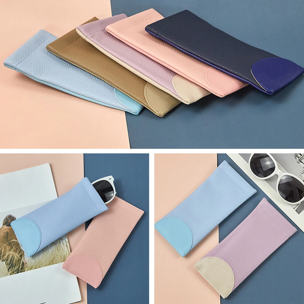 Glasses Supplies Sunglasses Supplies Glasses Bag Sunglasses Bag Cosmetic Storage Bag Storage Supplies Glasses Storage Bag
Glasses Supplies Sunglasses Supplies Glasses Bag Sunglasses Bag Cosmetic Storage Bag Storage Supplies Glasses Storage Bag