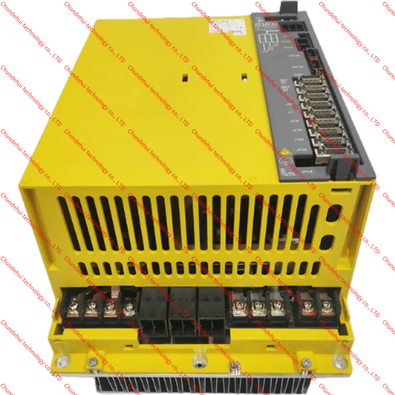A06B-6127-H202 A06B-6134-H203 A06B-6134-H202 A06B-6134-H201#A A06B-6120-H030 New and Original
A06B-6127-H202 A06B-6134-H203 A06B-6134-H202 A06B-6134-H201#A A06B-6120-H030 New and Original