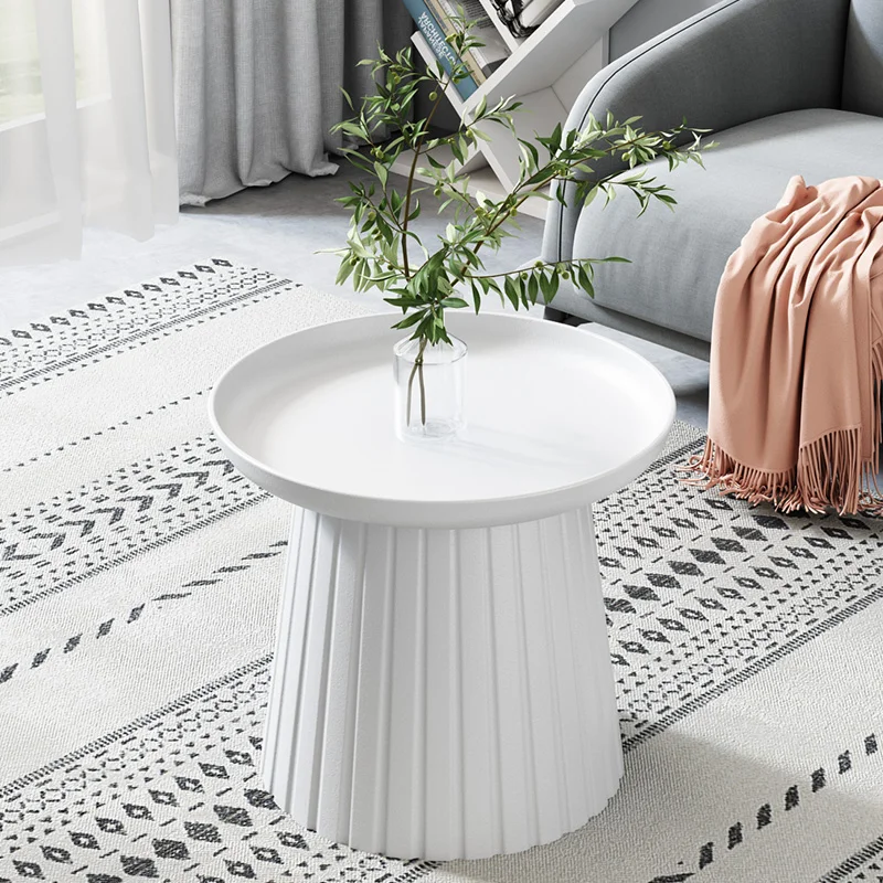 Round Living Room Coffee Table Mobile Desk Floor Marble Mini Table Modern Designer Muebles Para El Hogar Home Furniture MZYYH
Round Living Room Coffee Table Mobile Desk Floor Marble Mini Table Modern Designer Muebles Para El Hogar Home Furniture MZYYH