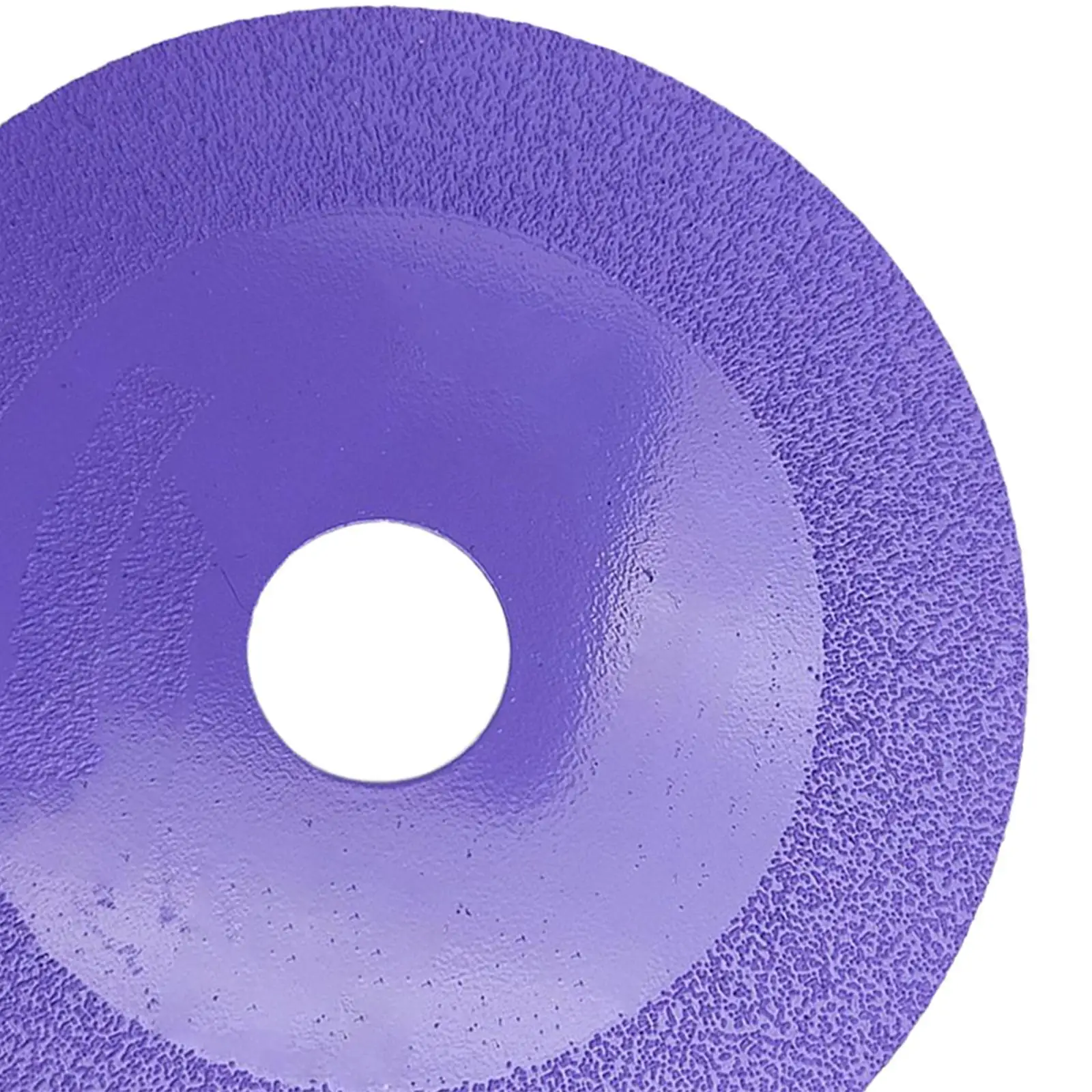 Glass Cutting Disc Sharp Rotary Tool for Smooth Cutting Crystal Ceramic Tile
Glass Cutting Disc Sharp Rotary Tool for Smooth Cutting Crystal Ceramic Tile