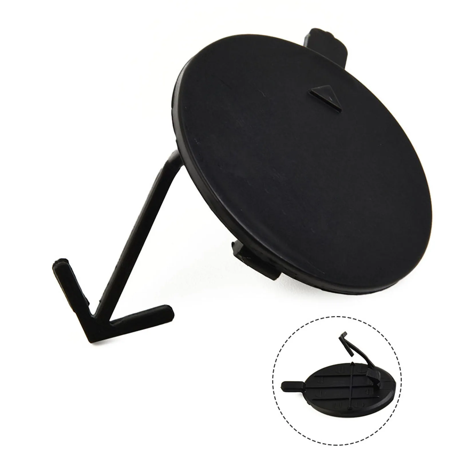 For Hyundai For Elantra For Sedan 11-13 Front Bumper Tow Eye Hook Cap 86588-3X000,865883X000 Plastic Car Accessories
For Hyundai For Elantra For Sedan 11-13 Front Bumper Tow Eye Hook Cap 86588-3X000,865883X000 Plastic Car Accessories