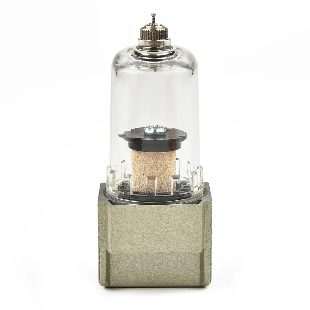 Can Diesel Filter Baffled Auto Car Vehicle Mobile Engine oil separator Fuel Breather Out impurities Mounting Bracket
Can Diesel Filter Baffled Auto Car Vehicle Mobile Engine oil separator Fuel Breather Out impurities Mounting Bracket