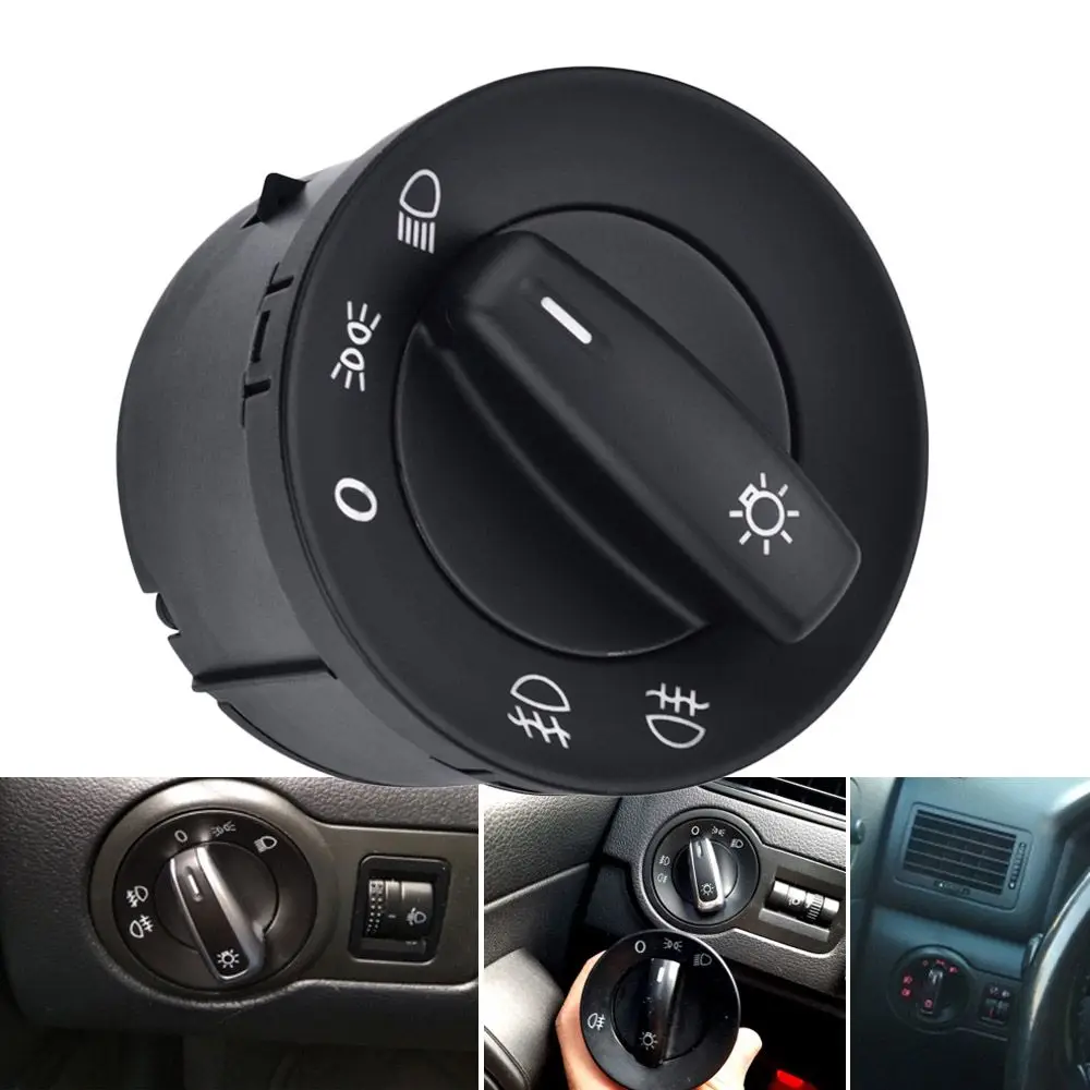 B7 Ремонт для JETTA для VW для Golf 5 6 для Caddy Кнопка противотумансветильник автомобисветильник фара головная лампа переключатель ручка управлени...
B7 Ремонт для JETTA для VW для Golf 5 6 для Caddy Кнопка противотумансветильник автомобисветильник фара головная лампа переключатель ручка управлени...