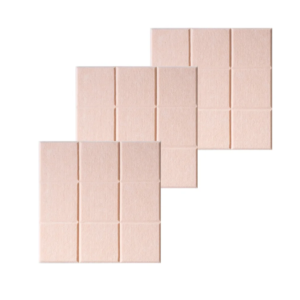 Board Wall Felt Tiles Bulletin Memo Boards Pin Photo Message Display Cork Decoration Notice Walls Artworks Decorative Fellt
Board Wall Felt Tiles Bulletin Memo Boards Pin Photo Message Display Cork Decoration Notice Walls Artworks Decorative Fellt