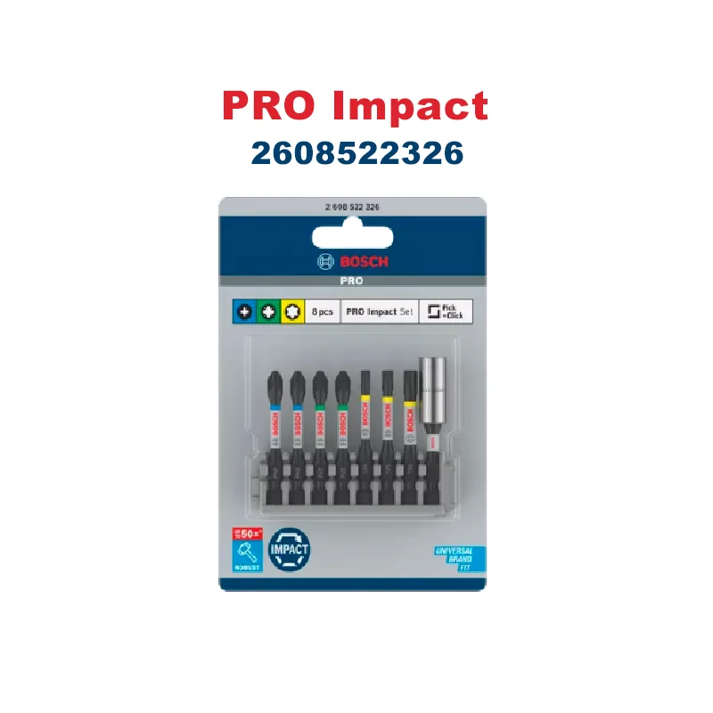 Bosch GSR120-Li аккумуляторная дрель 12В
Bosch GSR120-Li аккумуляторная дрель 12В