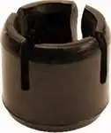 GROS 17108 GEAR CONTROL SHAFT BUSHING CANTER FE444 FE449 8897 KAMPANYALI (20 pcs.) 
GROS 17108 GEAR CONTROL SHAFT BUSHING CANTER FE444 FE449 8897 KAMPANYALI (20 pcs.)