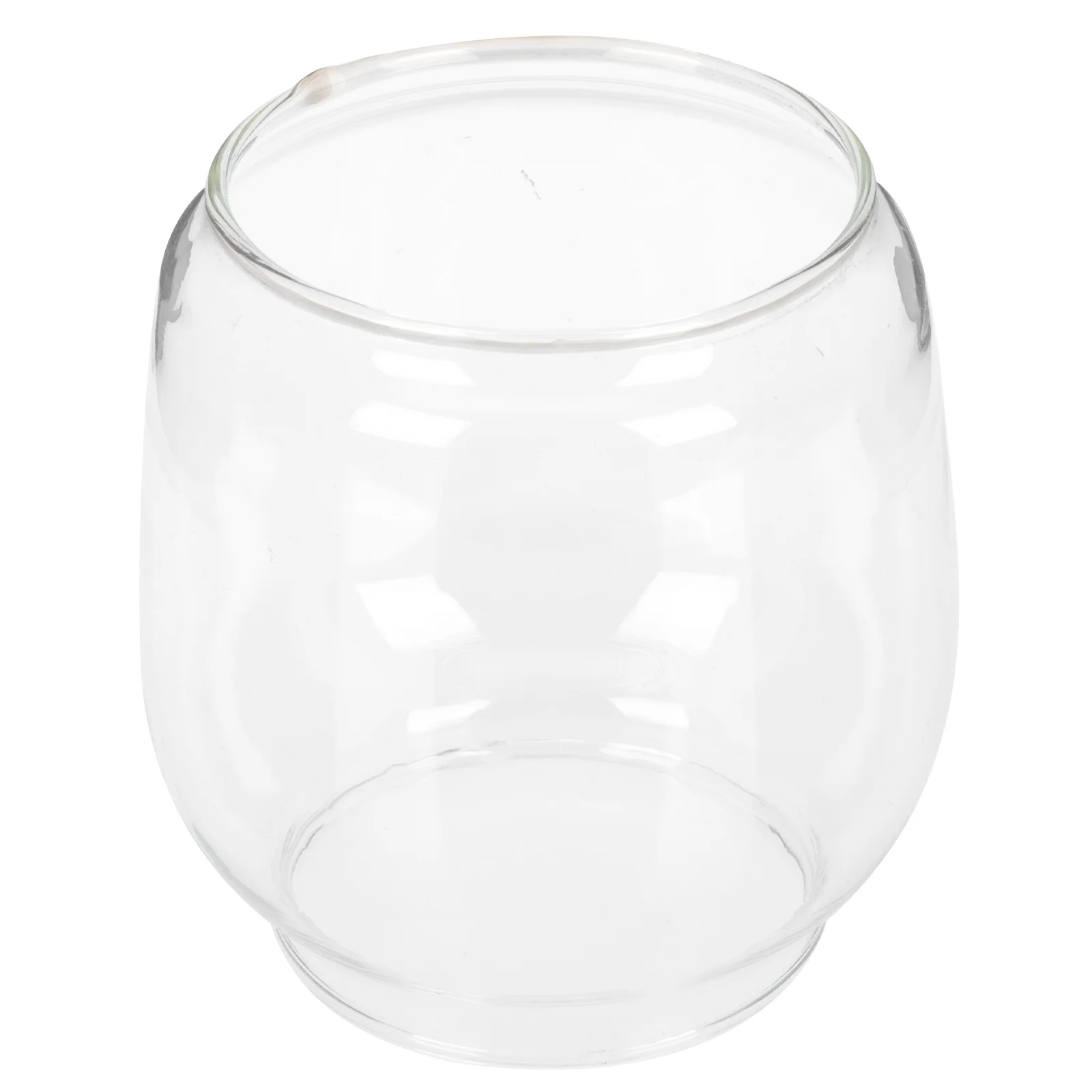 Lamp Glass Chimney Shade Cover Oil Light Clear Fixture Replacement Chandelier Screen Vintagecrimp Kerosene Globe Pendant Vanity
Lamp Glass Chimney Shade Cover Oil Light Clear Fixture Replacement Chandelier Screen Vintagecrimp Kerosene Globe Pendant Vanity