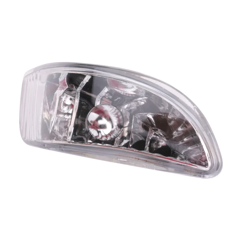 Car Front Right Fog Light with Bulbs Daytime Running Lamp for Lexus RX330 2004-2006 RX350 2007-2009
Car Front Right Fog Light with Bulbs Daytime Running Lamp for Lexus RX330 2004-2006 RX350 2007-2009