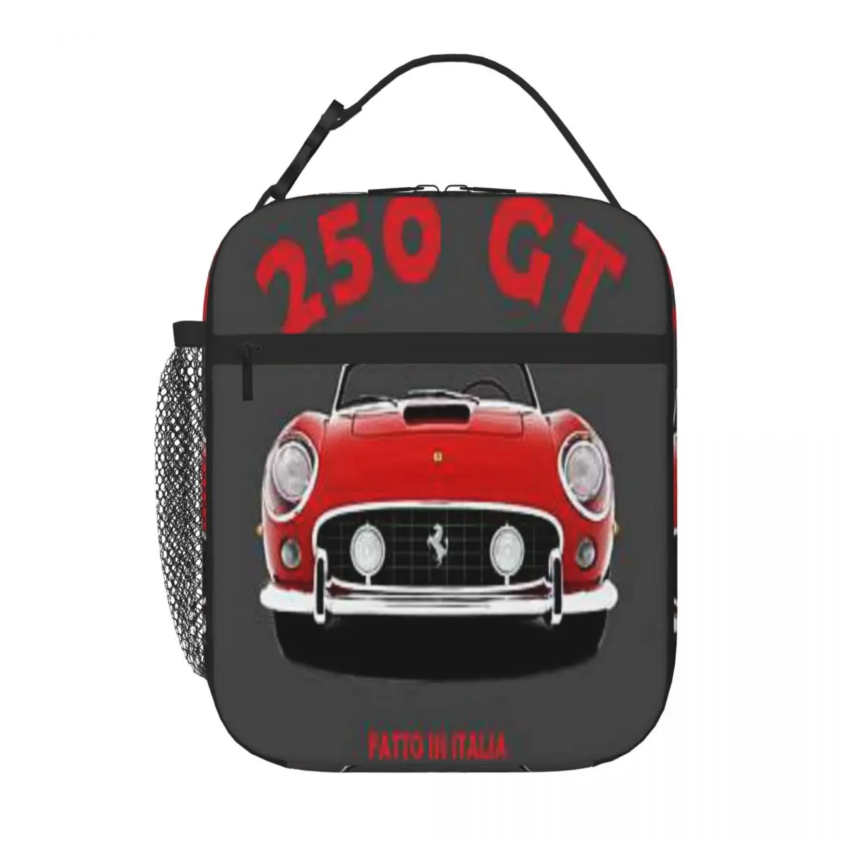250 Gt Mark Rogan прозрачная сумка для ланча, Термосумка, изолированная сумка, женские сумки для ланча
250 Gt Mark Rogan прозрачная сумка для ланча, Термосумка, изолированная сумка, женские сумки для ланча