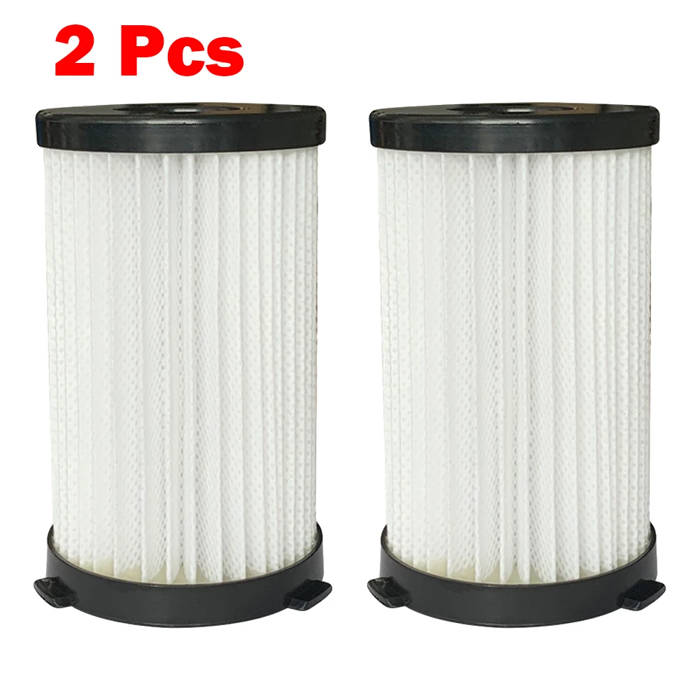 Replacement Filter Cleaner Cyclone DWM-4733C Easily Removed Filter For Daewoong Morningcom Pollen High Quality
Replacement Filter Cleaner Cyclone DWM-4733C Easily Removed Filter For Daewoong Morningcom Pollen High Quality