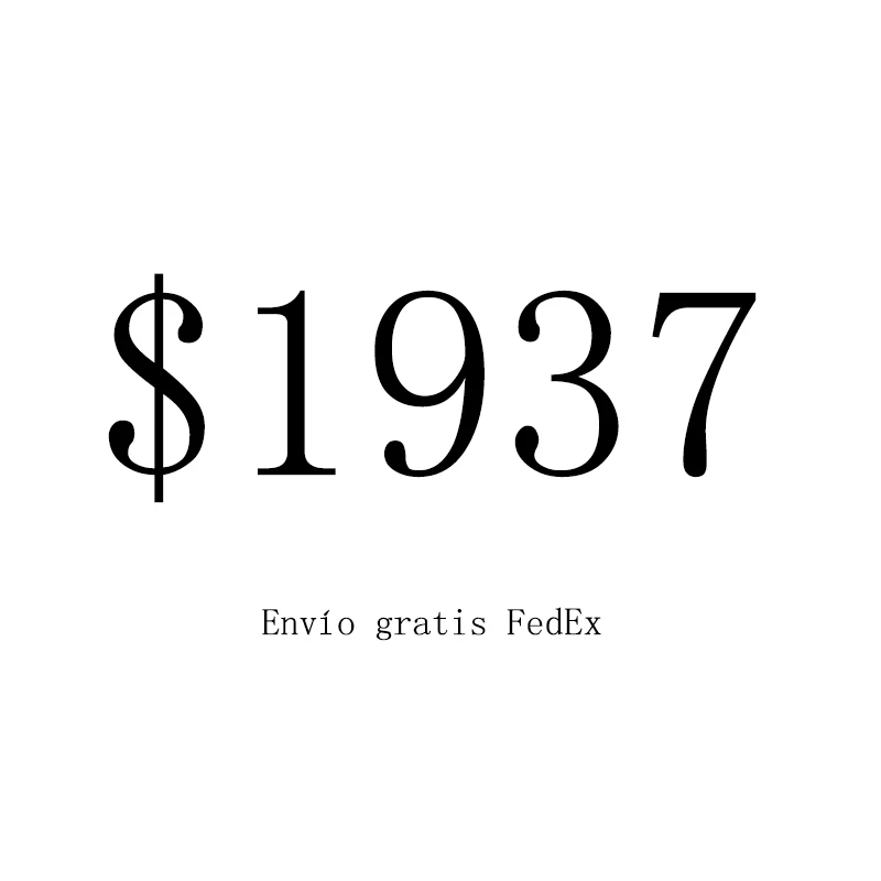 83 Free Wholesale Shipping for New Fashionable 100% 925 Sterling Silver Fashionable Glamour Ladies Jewellery Pendants
83 Free Wholesale Shipping for New Fashionable 100% 925 Sterling Silver Fashionable Glamour Ladies Jewellery Pendants