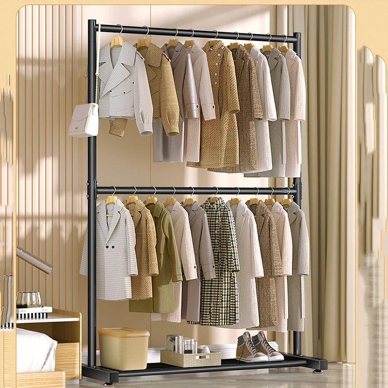 Дизайнерская стойка для пальто, выдвижная промышленная вешалка, современные вешалки для одежды, гардеробная, прихожая, мебель OA50CR
Дизайнерская стойка для пальто, выдвижная промышленная вешалка, современные вешалки для одежды, гардеробная, прихожая, мебель OA50CR