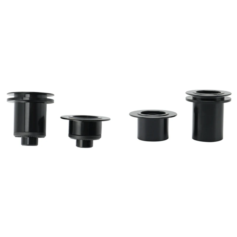 Bicycle Hub Conversion Seat Suitable For DT Swiss 1200/1501/1550/1600/1700/1800/1900 Wheelset And DT 240/350 Hubs
Bicycle Hub Conversion Seat Suitable For DT Swiss 1200/1501/1550/1600/1700/1800/1900 Wheelset And DT 240/350 Hubs