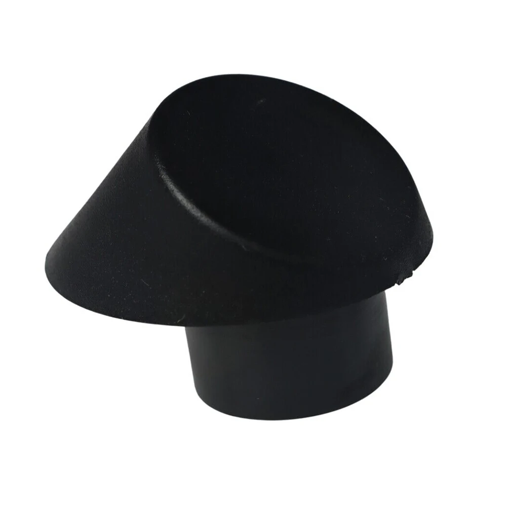 1pc Tail Gate Cushion Stop Buffer Plastic Black Cushion Replacement For Tesla Model Y 2020-2022 1507940-00-C Auto Accessories
1pc Tail Gate Cushion Stop Buffer Plastic Black Cushion Replacement For Tesla Model Y 2020-2022 1507940-00-C Auto Accessories