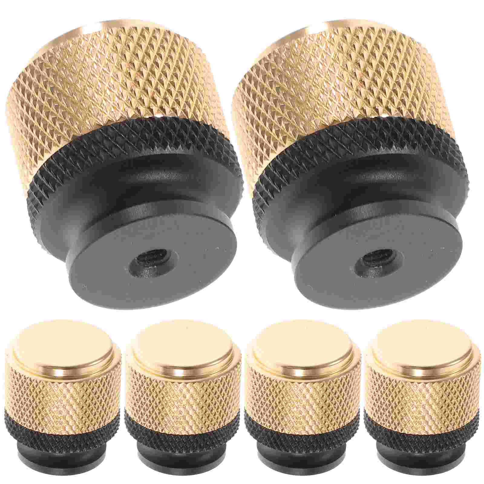Knobs Dresser Cabinet Cabinets Drawers Door Handles Round Drawer Metal Modern
Knobs Dresser Cabinet Cabinets Drawers Door Handles Round Drawer Metal Modern