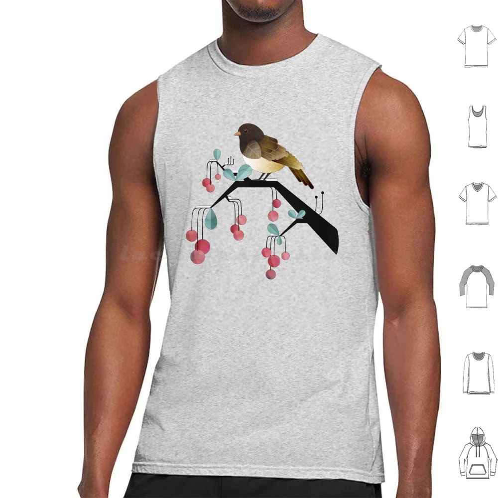 Bird , Watching Tank Tops Vest Sleeveless Bird Winter Snow Berries Xmas Christmas Holiday Nature Landscape Environmental
Bird , Watching Tank Tops Vest Sleeveless Bird Winter Snow Berries Xmas Christmas Holiday Nature Landscape Environmental