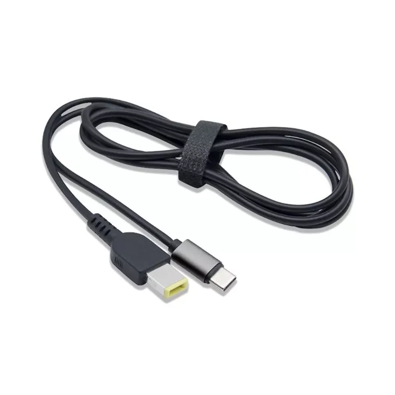 C Type C 65W Power Supply Charger Adapter Charging Cable Cord for Lenovo ThinkPad X1 Accessories
C Type C 65W Power Supply Charger Adapter Charging Cable Cord for Lenovo ThinkPad X1 Accessories