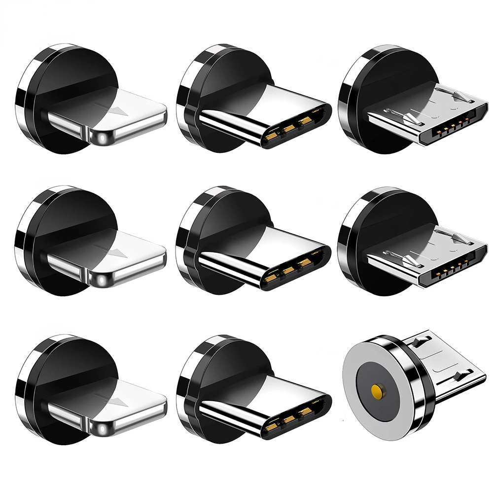 2023 trend for Round Cable Type C Micro USB Magnet Replacement Parts Mobile Phone Dust Plug Adapter Tips Universal
2023 trend for Round Cable Type C Micro USB Magnet Replacement Parts Mobile Phone Dust Plug Adapter Tips Universal