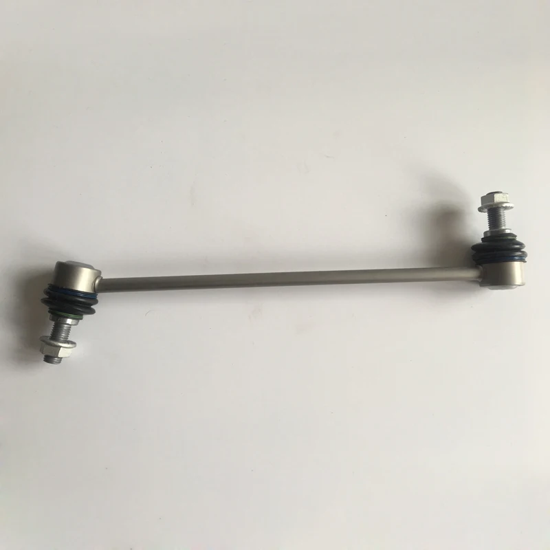 Передний стабилизатор Sway Bar End Link L / R 31356777319 для BMW F01 F02 F04 F06 F07 F10 F18 528i 535i 650i 740i 750i 750Li 760Li
Передний стабилизатор Sway Bar End Link L / R 31356777319 для BMW F01 F02 F04 F06 F07 F10 F18 528i 535i 650i 740i 750i 750Li 760Li