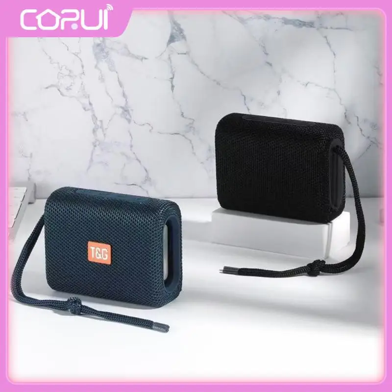 Waterproof Grade Ipx 4 Waterproof Splash Car Speaker Small And Exquisite Lightweight And Portable Card Fabric Plastic
Waterproof Grade Ipx 4 Waterproof Splash Car Speaker Small And Exquisite Lightweight And Portable Card Fabric Plastic