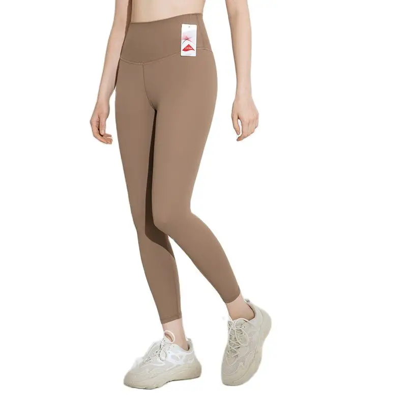 MYS Women Yoga Pants High Waist Peach Hip Lift Sports Leggings Tummy Control Elastic Athletic Active Workout Fitness Tights
MYS Women Yoga Pants High Waist Peach Hip Lift Sports Leggings Tummy Control Elastic Athletic Active Workout Fitness Tights