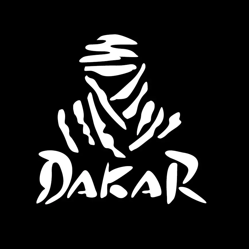 Виниловая Наклейка Для Автомобиля 11x11 См С Изображением Гонок DAKAR Rally, Универсальная, Для Бампера, Окон, Ноутбука, Стен
Виниловая Наклейка Для Автомобиля 11x11 См С Изображением Гонок DAKAR Rally, Универсальная, Для Бампера, Окон, Ноутбука, Стен
