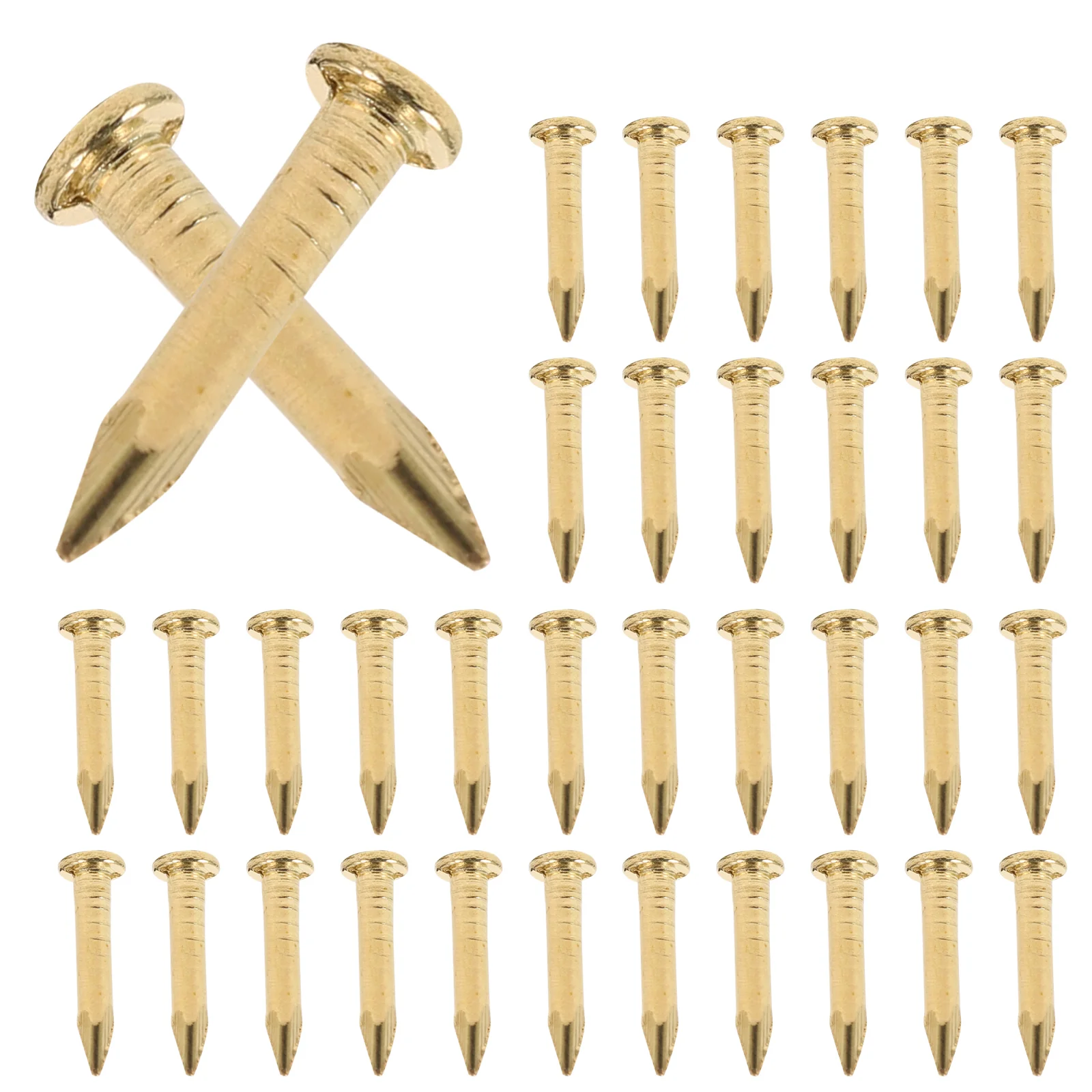 Nails Brass Copper Furniture Decorative Nail Wood Head Fringe Kit Roofing Wall Assortment Brad Tiny Finge Tacks Accesories
Nails Brass Copper Furniture Decorative Nail Wood Head Fringe Kit Roofing Wall Assortment Brad Tiny Finge Tacks Accesories